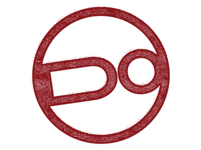 Decisive Organs Magazine